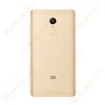 Thay vỏ Xiaomi Redmi Note 4X, Redmi Note 4G giá tốt tại Nha Trang