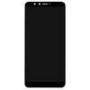 Thay mặt kính cảm ứng Huawei Y6 Prime | Pro | II giá tốt tại Nha Trang 2