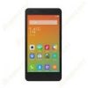 Unbrick, Repair boot Xiaomi Redmi 2A giá tốt tại Nha Trang 3