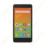 Unbrick, Repair boot Xiaomi Redmi 2A giá tốt tại Nha Trang