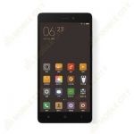 Unbrick, Repair boot Xiaomi Redmi 3 giá tốt tại Nha Trang