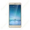 Unbrick, Repair boot Xiaomi Redmi Note 3 Pro giá tốt tại Nha Trang 2