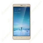 Unbrick, Repair boot Xiaomi Redmi Note 3 Pro giá tốt tại Nha Trang