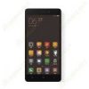 Unbrick, Repair boot Xiaomi Redmi Note 3 giá tốt tại Nha Trang 2