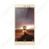 Unbrick, Repair boot Xiaomi Redmi Note giá tốt tại Nha Trang 1