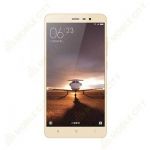 Unbrick, Repair boot Xiaomi Redmi Note giá tốt tại Nha Trang