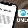 Mở mạng, Unlock iPhone X/XS/XS Max/11/ Pro/Promax Max giá tốt tại Nha Trang 2