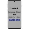 Unlock Samsung Galaxy Note 10 Plus | Lite giá tốt tại Nha Trang 3