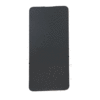 Thay Màn hình full amoled Vivo S1 Pro (đen) tại Nha Trang 2