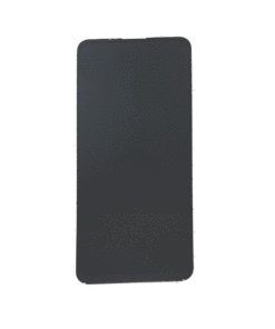 Thay Màn hình full amoled Vivo S1 Pro (đen) tại Nha Trang