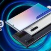 Thay ic wifi Samsung Galaxy Note 10 giá tốt tại Nha Trang 1