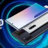 Thay ic wifi Samsung Galaxy Note 10 giá tốt tại Nha Trang