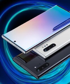 Thay ic wifi Samsung Galaxy Note 10 giá tốt tại Nha Trang