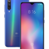 Điện thoại Xiaomi Mi 9 SE