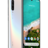 Điện thoại Xiaomi Mi A3