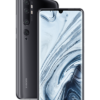 Điện thoại Xiaomi Mi Note 10 Pro