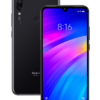 Điện thoại Xiaomi Redmi 7 (3GB/32GB)