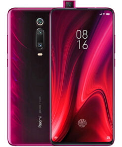 Ép, thay mặt kính cảm ứng Xiaomi Redmi K20 | Pro giá tốt