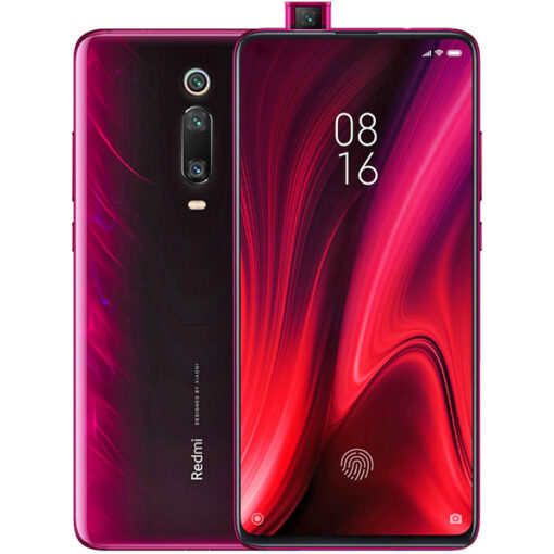 Ép, thay mặt kính cảm ứng Xiaomi Redmi K20 | Pro giá tốt 1