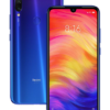 Điện thoại Xiaomi Redmi Note 7 (4GB/64GB)