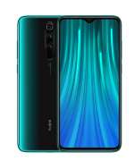 Thay mặt kính màn hình Xiaomi Mi 8 tai thỏ amoled tại Nha Trang
