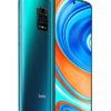 Điện thoại Xiaomi Redmi Note 9S
