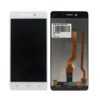 Thay màn hình mặt kính cảm ứng Oppo F1w A35 3
