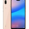 Thay mặt kính màn hình điện thoại Huawei P20 2018 tại Nha Trang 2