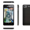 Thay mặt kính màn hình Lenovo K860 tại Nha Trang 1