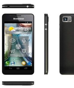 Thay mặt kính màn hình Lenovo K860 tại Nha Trang
