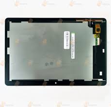 Thay mặt kính màn hình MediaPad T3 10" tại Nha Trang