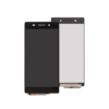 Thay màn hình mặt kính cảm ứng Sony Xz Premium XZP 3