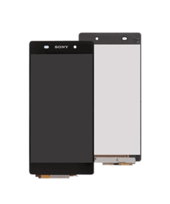 Thay màn hình mặt kính cảm ứng Sony Xz Premium XZP