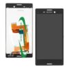 Thay màn hình mặt kính cảm ứng Sony E4 2