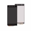 Thay màn hình mặt kính cảm ứng Sony L1 2