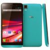 Thay mặt kính màn hình Wiko fizz tại Nha Trang