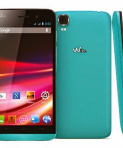 Thay mặt kính màn hình Wiko fizz tại Nha Trang