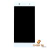 Thay màn hình mặt kính cảm ứng Sony XA 2