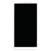 Ép, thay mặt kính cảm ứng Vivo V7 Plus giá tốt tại Nha Trang