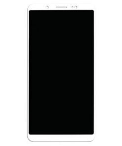 Ép, thay mặt kính cảm ứng Vivo V7 Plus giá tốt tại Nha Trang
