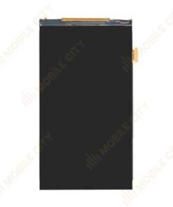 Thay màn hình mặt kính cảm ứng Lenovo P770 giá tốt tại Nha Trang
