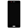 Thay màn hình Nokia 5 giá tốt tại Nha Trang 3