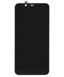 Thay màn hình, Ép kính cảm ứng, thay pin, sửa chữa  Điện thoại Nokia 8 giá tốt tại Nha Trang