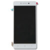 Thay màn hình Oppo R7 | Lite (R7kf) giá tốt tại Nha Trang