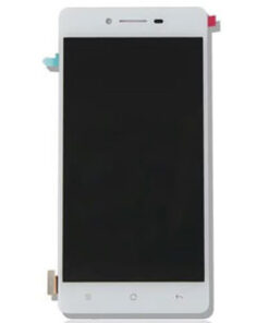 Thay màn hình Oppo R7 | Lite (R7kf) giá tốt tại Nha Trang