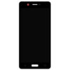 Ép / Thay mặt kính Nokia 5 giá tốt tại Nha Trang