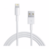 Cáp sạc iphone zin theo máy