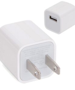 Cục sạc iphone
