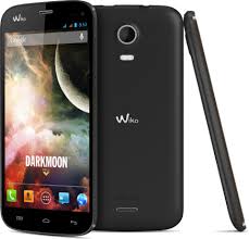 Thay mặt kính màn hình điện thoại Wiko Dark Moon tại Nha Trang