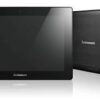 Thay mặt kính màn hình máy tính bảng Lenovo S6000 tại Nha Trang 3